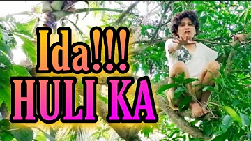 FIRING BEST MOVE IDA/HULI KA IDA/EPISODE#4