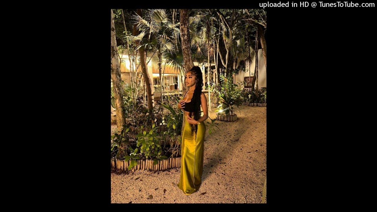 (FREE) Major Nine x Yung Bleu Type Beat | Hawaii