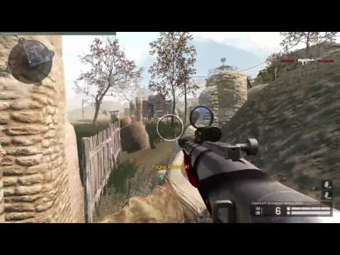 Warface. Стрим Грифа на 100 000 подписчиков!! Играем на Браво - Warface. Стрим Грифа на 100 000 подписчиков!! Играем на Браво