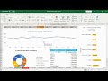 Punto de Venta (Sistema POS) gratis en Excel Vba Macros con Dashboard