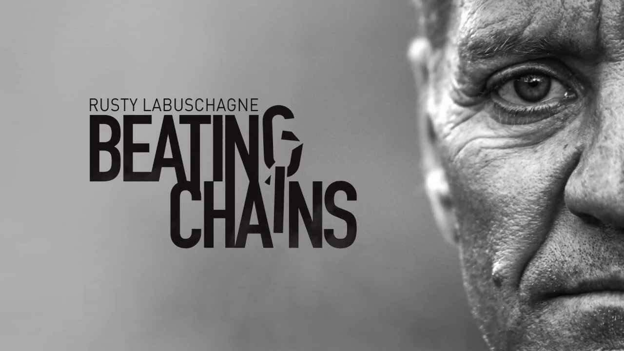 Rusty Labuschagne - Beating Chains Intro - YouTube