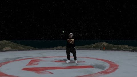 How to install a graphics pack in fivem | Black with white stars | Good FPS