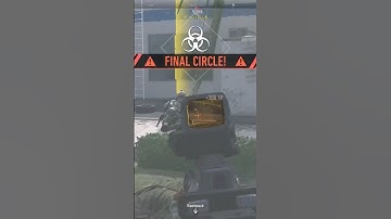 MW2 ASHIKA ISLAND 👽 1v6 clutch EndGame had to steal these 🔫