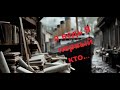 Аффидевит Заявление ФАКТОВ!!! 3ч  ЗАКЛЮЧИТЕЛЬНАЯ #ucc #траст #uccp
