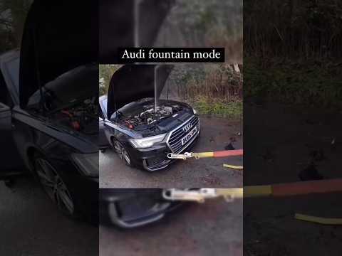 engine overheating problem|| engine overhaul|| engine overheat ||had gaskit problem||#overheat
