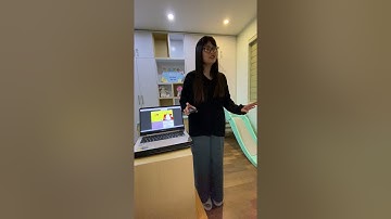 Micro lesson video - Teach English Now! Second Language Reading, Writing and Grammar.