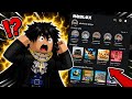 Attempting to trade burgeroo and fryoro in steal a brainrot sub for part 2 #stealabrainrot