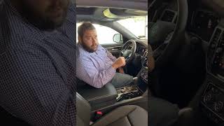 Volkswagen MIB radio reset. screenshot 3