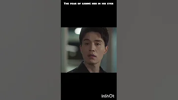 The Nice Guy New Kdrama Stay With Me Korean Song Edit Lee Dong Wook Lee Sung Kyung 