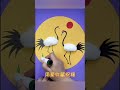 Easy Paper Crafts for Kids || DIY Paper Toys (Flower, Bird, Animals...) #74