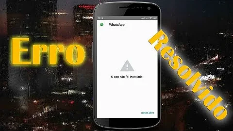 Como Instalar apps do sistema MIUI?