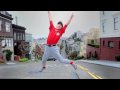Go Reds! A Baseball Movie by Jake