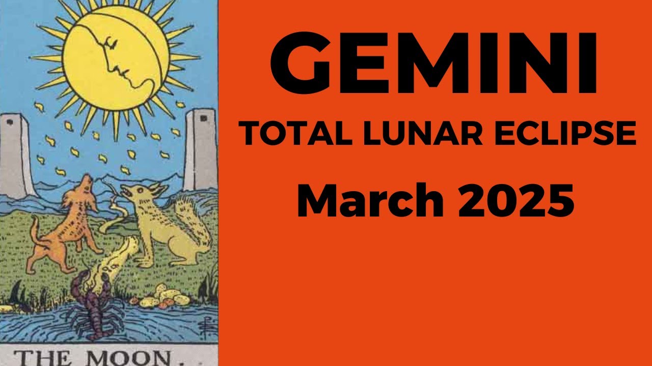 Gemini One LifeAltering Choice Sets You on an Unstoppable Path! 🌑