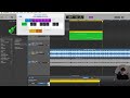 (01/16/2024) Good Kid VOD || Making bass tabs for our new song "Bubbly"