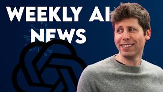 AI Price Wars Explode & Agents Break Out of Sandboxes | SpeedyPodz Episode 46