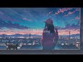 Japanese RnB “寒い夜、チルなR&B Chill Playlist” 邦楽 ドライブ work study