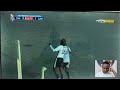 Highlights Magoli Yote Ya TRA Vs Azam 4 1 Soccer Football Tanzania 