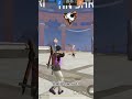 #freefire