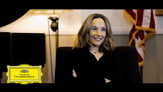 &quot;Helene Grimaud: Between The Notes&quot; - Documentary (2023) - Trailer