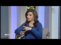 #منشن حلقات لا تتجاوز ثانية!