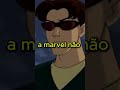 CICLOPE EM VINGADORES DOOMSDAY? #memes #noticias #polemica #marvel