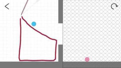 Brain Dots - Level 30 Guide