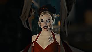 Joker girlfriend / attitude #jokergirl