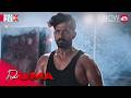 Dear Uma - Sneak Peek (Telugu) | Pruthvi Ambaar | Sumaya Reddy | Watch now on Sun NXT