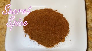 Ultimate Homemade Pumpkin Pie Spice Recipe (With Mace!)