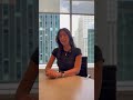 Meet the Shoptalk Fall team. Meet Brooke!