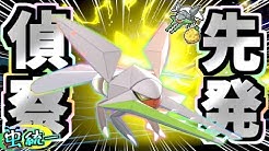 ハルキリ Hal Kiri Youtube