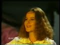 I Cavalieri del Re cantano un medley di Lady Oscar (Bim Bim Bam, Quinta Rete / Italia1, 1982)