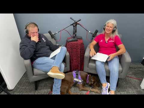 EMTalk Season 1 Episode 2: Mans Best Friend thumbnail