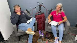 EMTalk Season 1 Episode 2: Mans Best Friend
