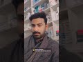 Motivation | Mahdi's Academy | Revenge Era Started #mahdisacademy