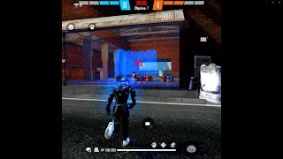 Download Lagu Rame Fame highlight ff MP3