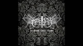Marduk - Ars Moriendi