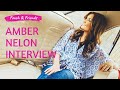 Amber Nelon | The Nelons | Southern Gospel Music | Favorite Southern Gospel Artists