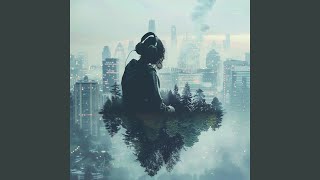 Workday Melodic Calm