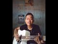 Cover zilnet band(selamat jalan sayang)
