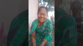 ಜೋಳದ ಬುತ್ತಿ