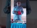 A lecture session on the use of diagnostic set #education #communityhealth #childmortality