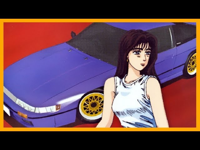 Niko - Night of Fire - YouTube