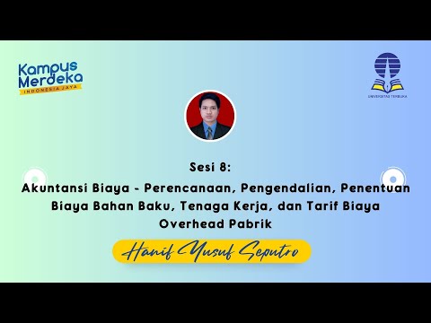 Video: Pengendalian tarif yang mana?