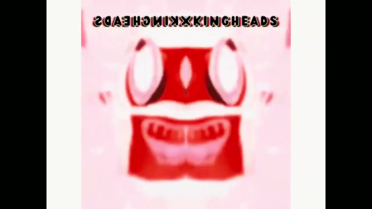 All Preview 2 CBC 1974 Effects Deepfake In V Major Reversed