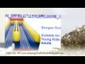 Fairy Floss Machine Juke Box Mechanical Bull Dora Jumping Castles Hire Melbourne Dandenong 