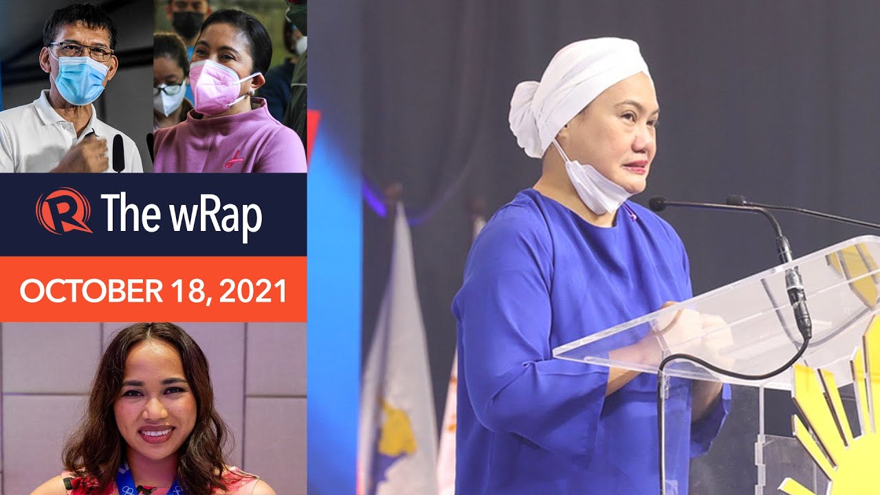 DOH reports almost 13,000 COVID-19 vaccines wasted - Vimarsana News