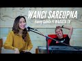 Wanci sareupnafanny sabila ft wagista tv official live music