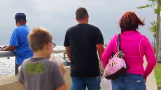Fort Pierce  Recreation and Things to Do