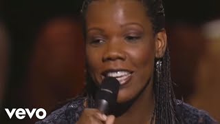 Lynda Randle, Andrae Crouch - If It Had Not Been [Live] chords